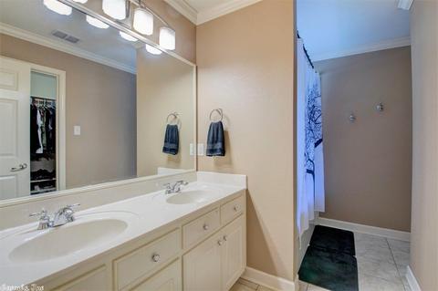 26 Alpine, Cabot, AR 72023 photo 18