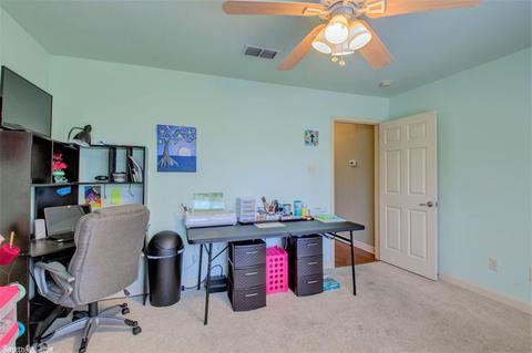 26 Alpine, Cabot, AR 72023 photo 25