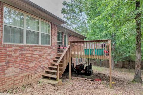 26 Alpine, Cabot, AR 72023 photo 34