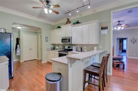 26 Alpine, Cabot, AR 72023 photo 7