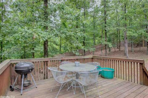 26 Alpine, Cabot, AR 72023 photo 32