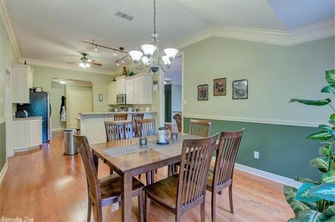 26 Alpine, Cabot, AR 72023 photo 9