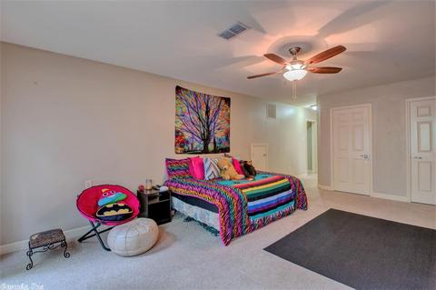 26 Alpine, Cabot, AR 72023 photo 21