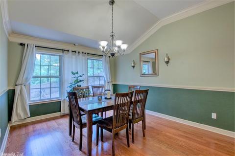 26 Alpine, Cabot, AR 72023 photo 10