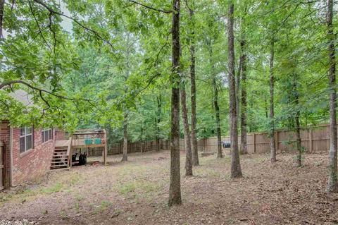 26 Alpine, Cabot, AR 72023 photo 33