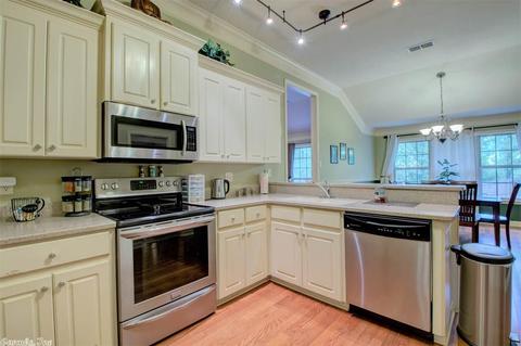 26 Alpine, Cabot, AR 72023 photo 5