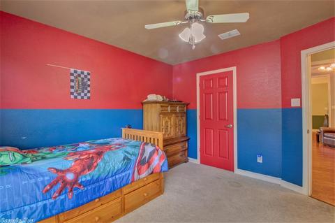 26 Alpine, Cabot, AR 72023 photo 29