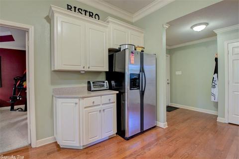 26 Alpine, Cabot, AR 72023 photo 6