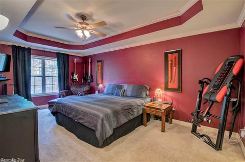 26 Alpine, Cabot, AR 72023 photo 16