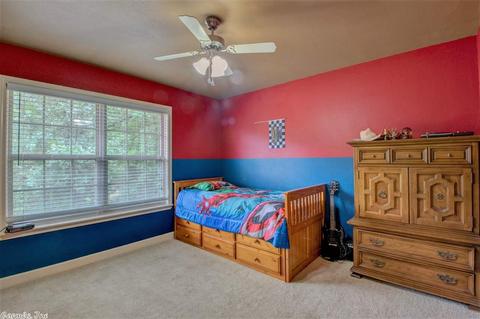 26 Alpine, Cabot, AR 72023 photo 28