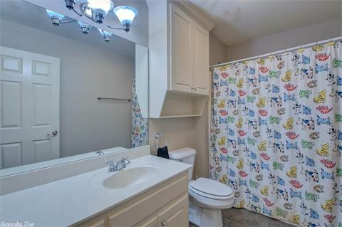 26 Alpine, Cabot, AR 72023 photo 27
