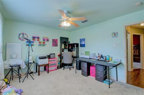 26 Alpine, Cabot, AR 72023 photo 26