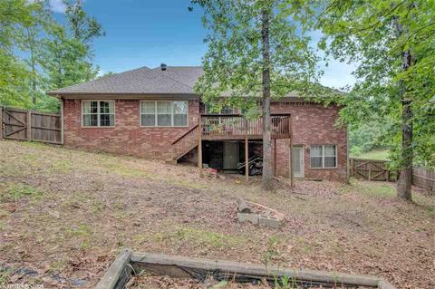 26 Alpine, Cabot, AR 72023 photo 35