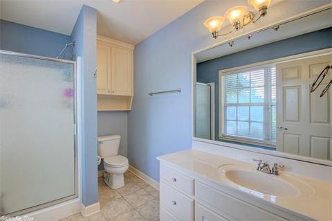 26 Alpine, Cabot, AR 72023 photo 23