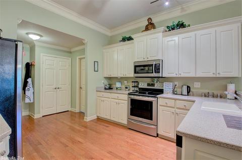 26 Alpine, Cabot, AR 72023 photo 4