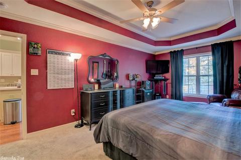 26 Alpine, Cabot, AR 72023 photo 17