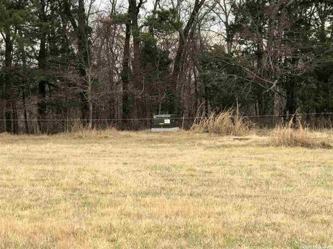 2090 Sunny Slope Rd, Edgemont, AR 72067 photo 6