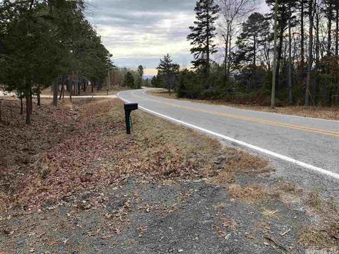 2090 Sunny Slope Rd, Edgemont, AR 72067 photo 2