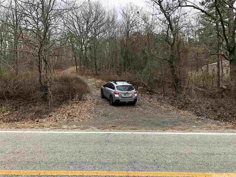 2090 Sunny Slope Rd, Edgemont, AR 72067 photo 3
