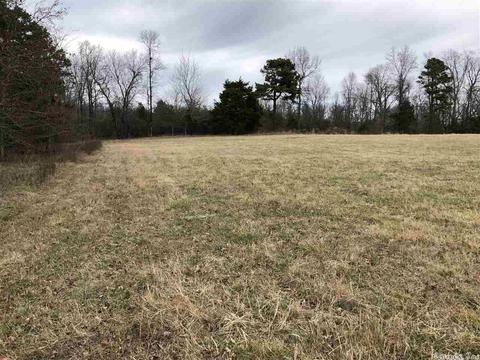 2090 Sunny Slope Rd, Edgemont, AR 72067 photo 7