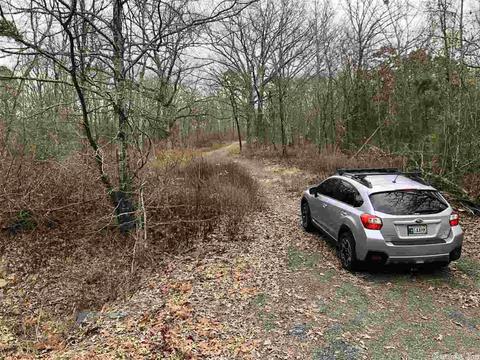 2090 Sunny Slope Rd, Edgemont, AR 72067 photo 10