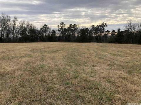 2090 Sunny Slope Rd, Edgemont, AR 72067 photo 8