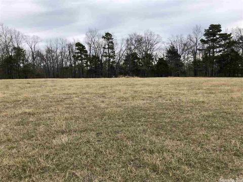 2090 Sunny Slope Rd, Edgemont, AR 72067 photo 9