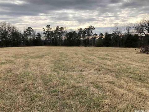 2090 Sunny Slope Rd, Edgemont, AR 72067 photo 1