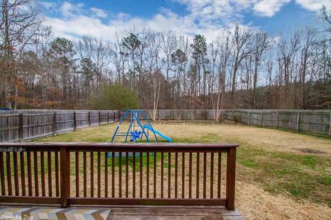 211 Iris St, Benton, AR 72015 photo 24