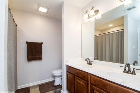 211 Iris St, Benton, AR 72015 photo 18