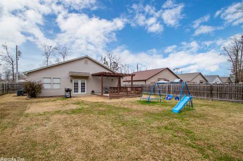 211 Iris St, Benton, AR 72015 photo 23