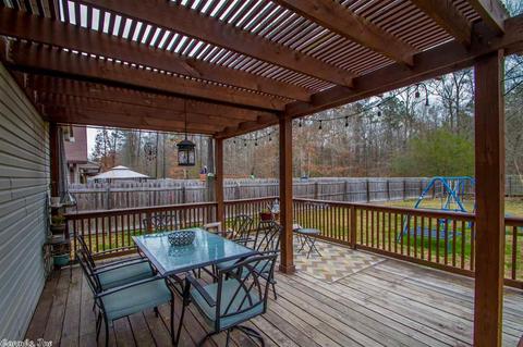 211 Iris St, Benton, AR 72015 photo 21
