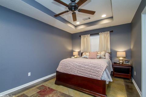 211 Iris St, Benton, AR 72015 photo 15