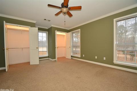 673 Windwood Dr, Cabot, AR 72023 photo 40