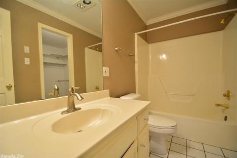 673 Windwood Dr, Cabot, AR 72023 photo 38