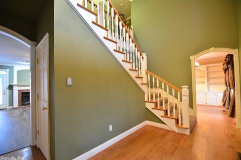 673 Windwood Dr, Cabot, AR 72023 photo 12