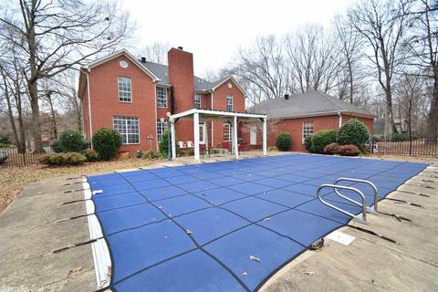 673 Windwood Dr, Cabot, AR 72023 photo 6