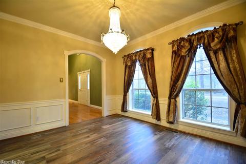 673 Windwood Dr, Cabot, AR 72023 photo 23