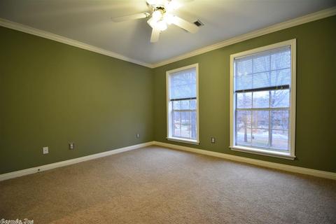 673 Windwood Dr, Cabot, AR 72023 photo 39