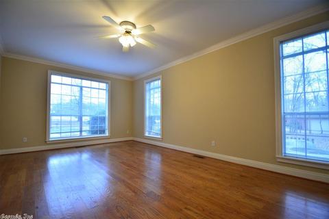 673 Windwood Dr, Cabot, AR 72023 photo 28