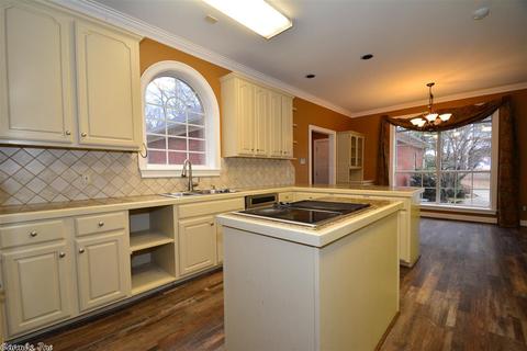 673 Windwood Dr, Cabot, AR 72023 photo 20