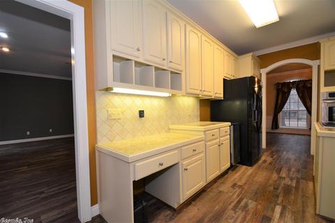 673 Windwood Dr, Cabot, AR 72023 photo 18