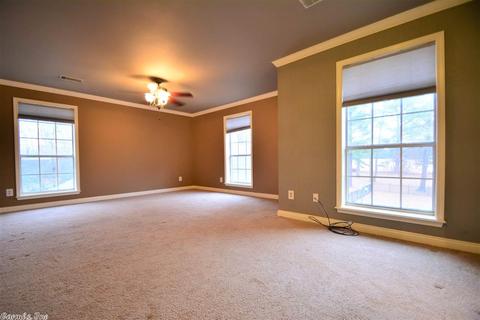 673 Windwood Dr, Cabot, AR 72023 photo 33