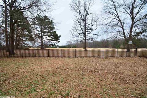 673 Windwood Dr, Cabot, AR 72023 photo 8