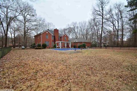 673 Windwood Dr, Cabot, AR 72023 photo 10