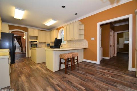 673 Windwood Dr, Cabot, AR 72023 photo 17