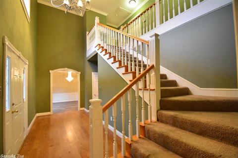 673 Windwood Dr, Cabot, AR 72023 photo 11