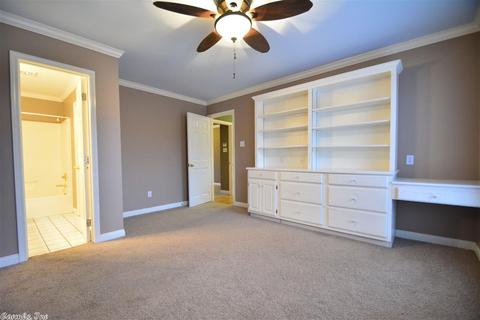 673 Windwood Dr, Cabot, AR 72023 photo 37