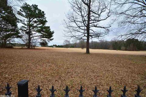 673 Windwood Dr, Cabot, AR 72023 photo 9