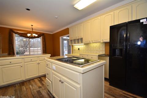 673 Windwood Dr, Cabot, AR 72023 photo 21